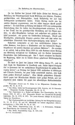 Grundherrschaft-nw-dland.djvu # 445