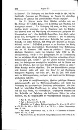 Grundherrschaft-nw-dland.djvu # 446