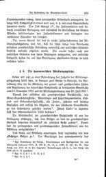 Grundherrschaft-nw-dland.djvu # 447