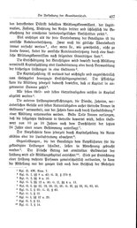 Grundherrschaft-nw-dland.djvu # 449