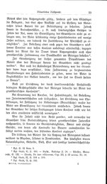 Grundherrschaft-nw-dland.djvu # 45