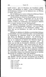 Grundherrschaft-nw-dland.djvu # 450