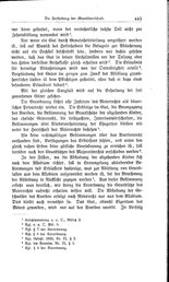 Grundherrschaft-nw-dland.djvu # 455