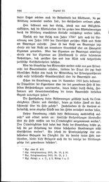 Grundherrschaft-nw-dland.djvu # 456