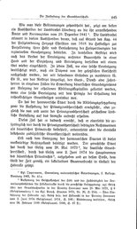 Grundherrschaft-nw-dland.djvu # 457