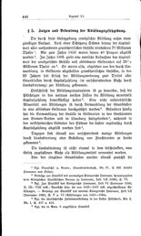 Grundherrschaft-nw-dland.djvu # 458