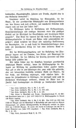 Grundherrschaft-nw-dland.djvu # 459