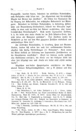 Grundherrschaft-nw-dland.djvu # 46