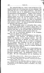 Grundherrschaft-nw-dland.djvu # 460