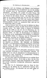 Grundherrschaft-nw-dland.djvu # 461