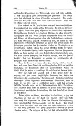 Grundherrschaft-nw-dland.djvu # 462