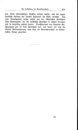 Grundherrschaft-nw-dland.djvu # 463