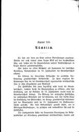 Grundherrschaft-nw-dland.djvu # 464