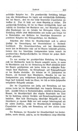 Grundherrschaft-nw-dland.djvu # 465