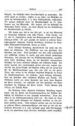 Grundherrschaft-nw-dland.djvu # 469