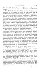 Grundherrschaft-nw-dland.djvu # 47