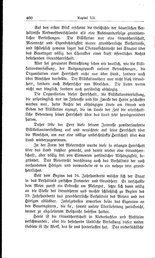 Grundherrschaft-nw-dland.djvu # 472