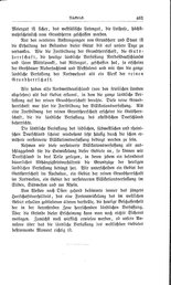 Grundherrschaft-nw-dland.djvu # 473