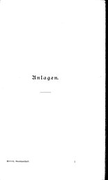 Grundherrschaft-nw-dland.djvu # 474