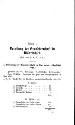 Grundherrschaft-nw-dland.djvu # 475