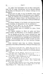 Grundherrschaft-nw-dland.djvu # 48