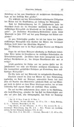 Grundherrschaft-nw-dland.djvu # 49