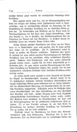 Grundherrschaft-nw-dland.djvu # 5