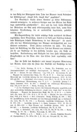 Grundherrschaft-nw-dland.djvu # 50