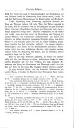 Grundherrschaft-nw-dland.djvu # 51