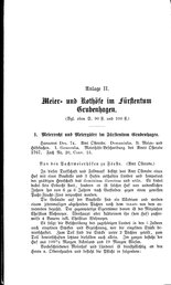 Grundherrschaft-nw-dland.djvu # 510