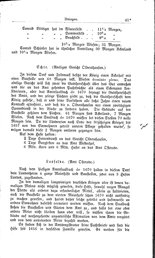 Grundherrschaft-nw-dland.djvu # 513