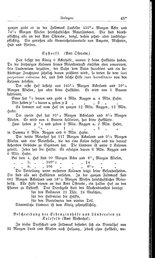 Grundherrschaft-nw-dland.djvu # 515