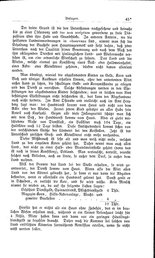 Grundherrschaft-nw-dland.djvu # 517