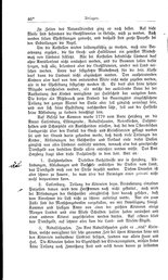 Grundherrschaft-nw-dland.djvu # 518