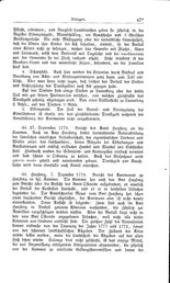 Grundherrschaft-nw-dland.djvu # 519