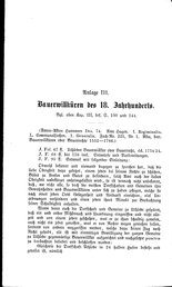 Grundherrschaft-nw-dland.djvu # 524