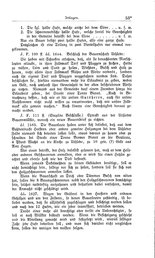 Grundherrschaft-nw-dland.djvu # 525