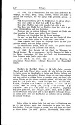 Grundherrschaft-nw-dland.djvu # 526