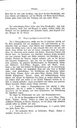 Grundherrschaft-nw-dland.djvu # 527