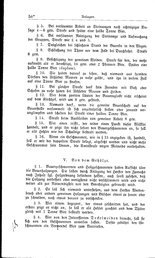 Grundherrschaft-nw-dland.djvu # 528