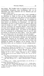 Grundherrschaft-nw-dland.djvu # 53