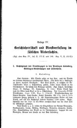 Grundherrschaft-nw-dland.djvu # 536