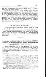 Grundherrschaft-nw-dland.djvu # 539