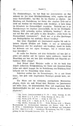 Grundherrschaft-nw-dland.djvu # 54