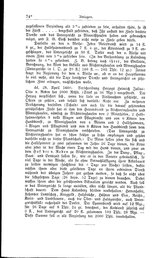 Grundherrschaft-nw-dland.djvu # 546