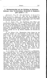 Grundherrschaft-nw-dland.djvu # 547