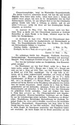 Grundherrschaft-nw-dland.djvu # 548