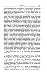 Grundherrschaft-nw-dland.djvu # 549