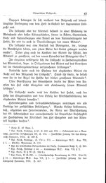 Grundherrschaft-nw-dland.djvu # 55