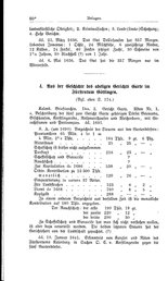 Grundherrschaft-nw-dland.djvu # 552